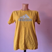 Podkoszulek młodzieżowy Adidas wzrost 164