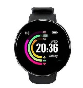 Smartwatch smart bracelet