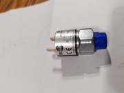 TECSIS S4210 przełącznik ciśnieniowy