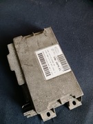 Komputer sterownik ECU Fiat Seicento 900 IAW 16FM.EC virgin czysty off cc 