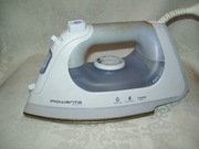 ŻELAZKO - ROWENTA SOFT DX 2300 - 1900 W