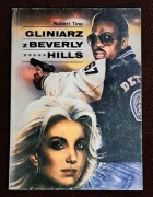 Gliniarz z Beverly Hills.