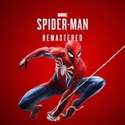 Marvel's Spider-Man Remastered PC - Konto offline Steam