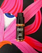 d'orsay Holy Berry