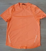 Koszulka TCM ACTIVE by Tchibo roz M