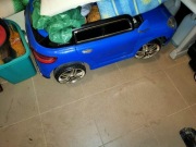 Sprzedam to co zalega