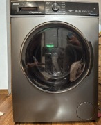 Sprzedam Pralka Amica