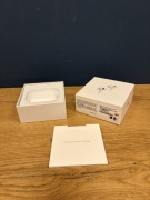 AirPods Pro 2 | Lightning