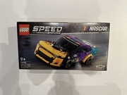 Lego speed champions