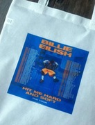 Torba tote bag billie eilish