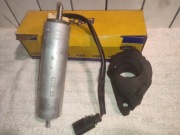 POMPA PALIWA AUDI A4 B8 A5 8T Q5 8R A6 C6 2.0 TDI