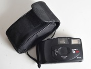 Yashica EZ Kyocera aparat kompaktowy