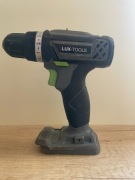 Lux Tools A-BS-A 20