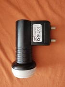 Konwerter twin (podwójny) LTC LXSAT402