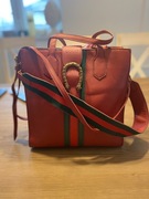Gucci Torba Shopper
