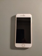 Apple iPhone 8 64 GB Gold