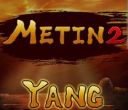 7kk yang Projekt-Hard Metin2