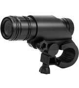 GLOGLOW kamera sportowa HD 720p 8mp 120stopni rower motor alpinizm sport