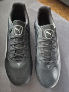 Buty piłkarskie męskie PUMA King Pro Fg/Ag 40