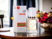 Perfumy damskie SHAIK N° 54 - J'adore.