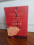 "Ognie" Sigridur Hagalin Bjornsdottir