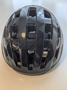 Kask rowerowy Lazer Tempo KinetiCore 54-61cm
