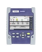 Reflektometr światłowodowy VIAVI SmartOTDR 100A 1310/1550/1650 nm