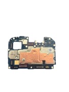 Oppo A17 CPH2477 Płyta Główna 4/64GB