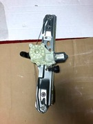 Ford Focus mk3 siłownik mechanizm szyby tył prawy