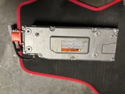 Przetwornica Napięcia Toyota