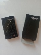 Zapalniczka Davidoff 