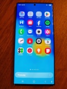 Samsung Galaxy S22Ultra