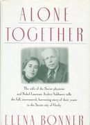 Alone Together; Elena Bonner