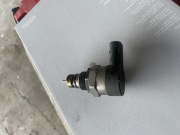 Zawór czujnik ciśnienia paliwa 0281002481 BMW M57