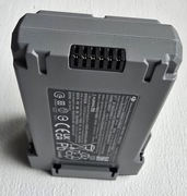Oryginalny NOWY Akumulator Bateria DJI Mini 5 Pro 2788mAh