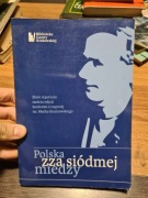 polska zza siódmej miedzy