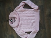 Golf mohito  bardzo ladny