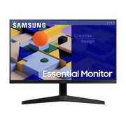 Monitor Samsung LS24C310EAUXEN 24"