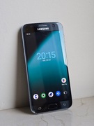 Samsung Galaxy S7 - Android 14 + możliwośc root'a