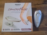 HoMedics CELL-500-EU – Masażer próżniowy antycellulitowy