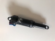 Damper Fox Float DPS