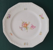 Talerzyk deserowy Rosenthal Maria Sommerstrauss 1923