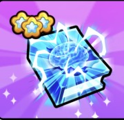 Superior Wisdom | Pet Simulator 99 | ROBLOX