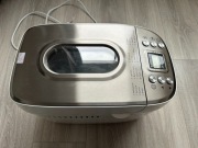 Wypiekacz automat do chleba SilverCrest SBB 850 E1