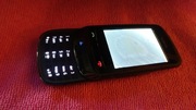 Nokia C2-02 RM-692
