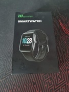 ZEGAREK SMARTWATCH WILLFUL