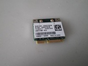 karta wifi sony vaio SVF152A29M