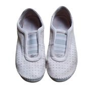 Buty Półbuty Sportowe Lacoste 39.5