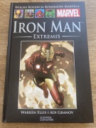 Iron Man: Extremis