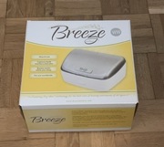 Osuszacz do procesorów mowy i aparatów słuchowych